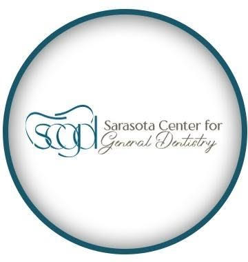 Sarasota Center for General Dentistry