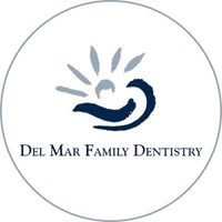 Del Mar Family Dentistry