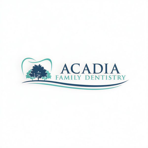 Acadia Family Dentistry