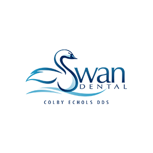 Swan Dental