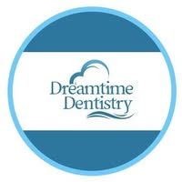 Dreamtime Dentistry
