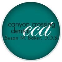 Canyon Crossing Dental