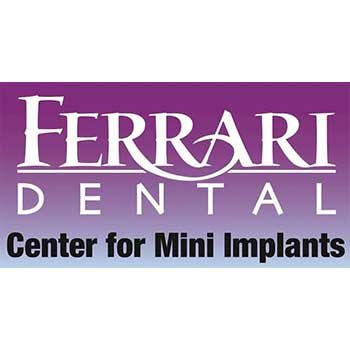 Ferrari Dental