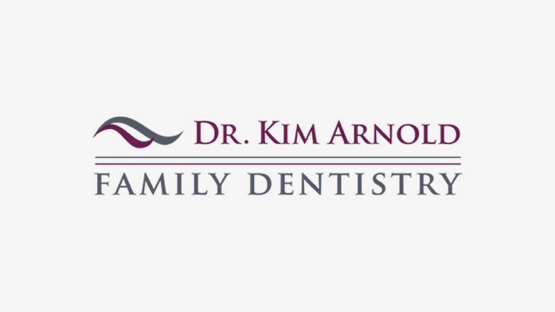 Dr. Kim Arnold Family Dentistry