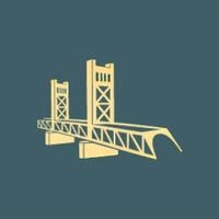 Sac Dentist