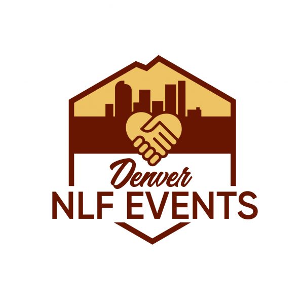 Natural Living Foundation