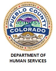 Pueblo County DHS