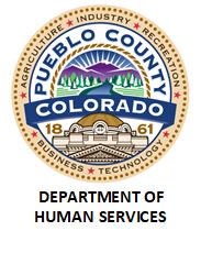 Pueblo County DHS