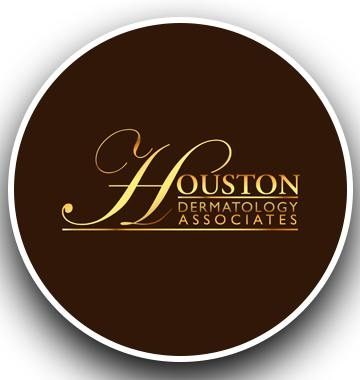 Houston Dermatology Associates