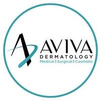 Aviva Dermatology