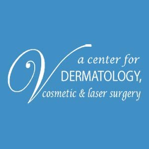 A Center for Dermatology, Cosmetic and Laser Surgery