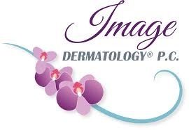 image Dermatology ® P.C.