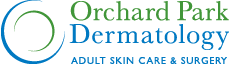 Orchard Park Dermatology