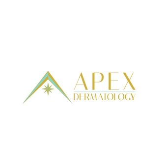 Apex Dermatology