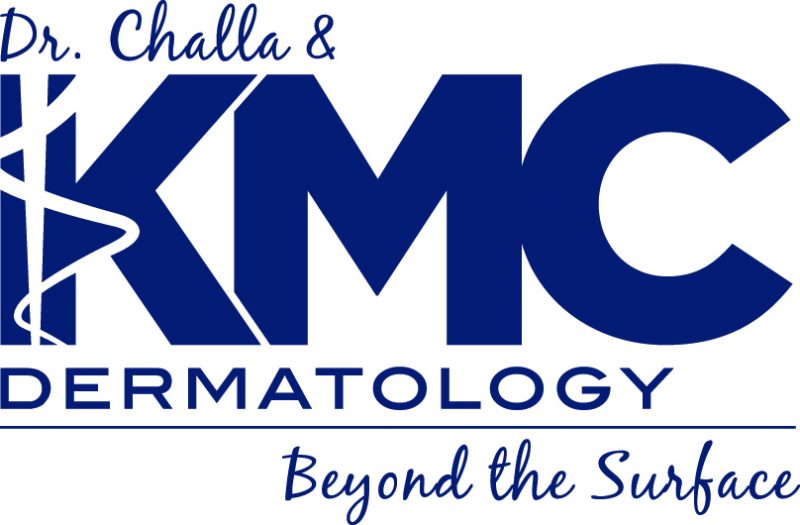 KMC Dermatology