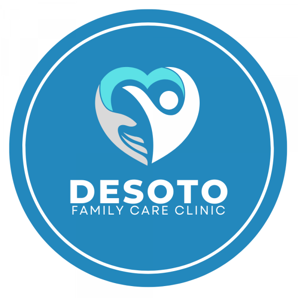 Desoto Family Care Clinic