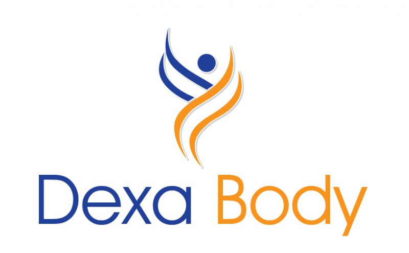 DEXA Body, LLC