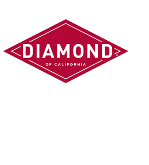 Diamond Foods 2026 Employee Wellness Fair