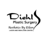 Diehl Plastics