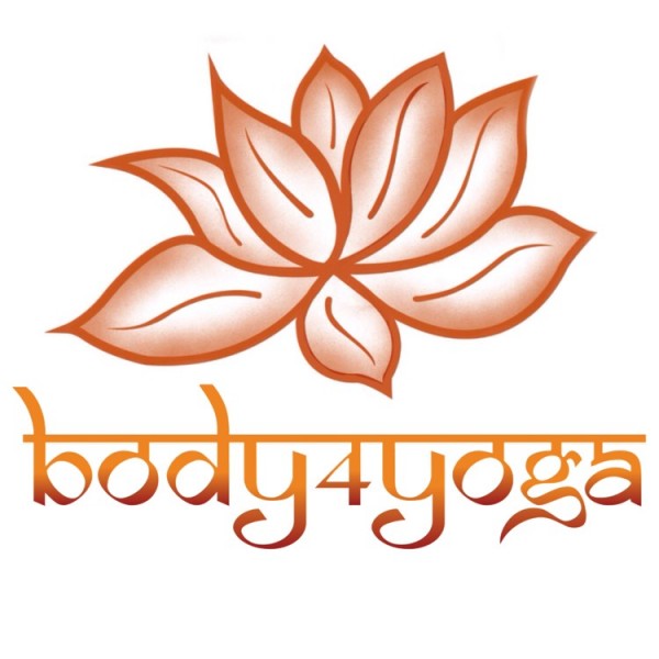 BODY4YOGA