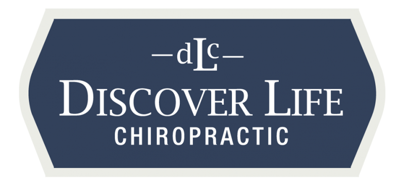 Discover Life Chiropractic