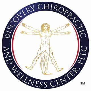 Discovery Chiropractic and Wellness Center