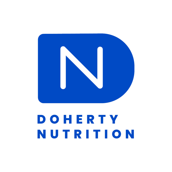 Doherty Nutrition