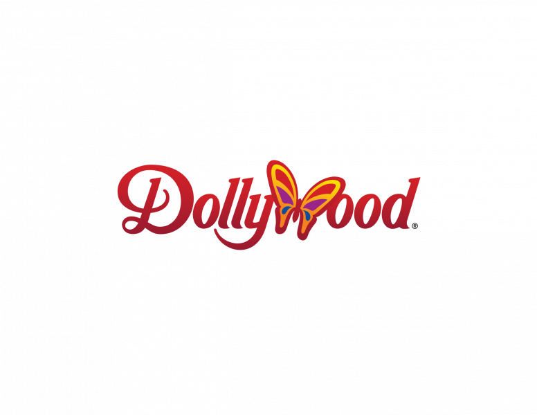 Dollywood