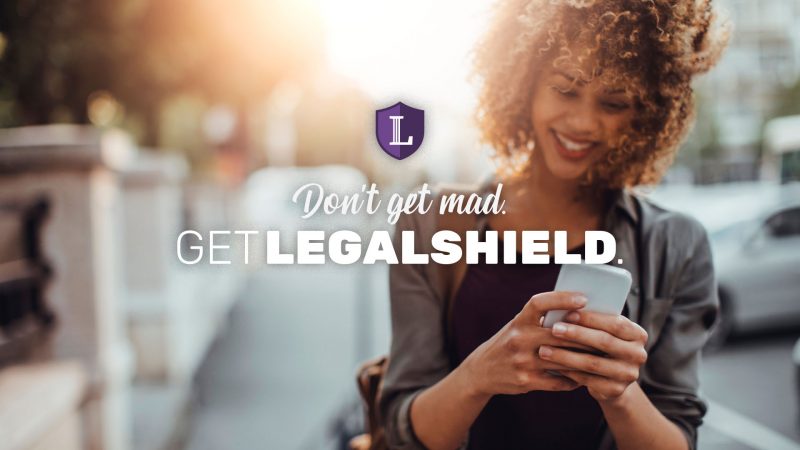 LegalShield