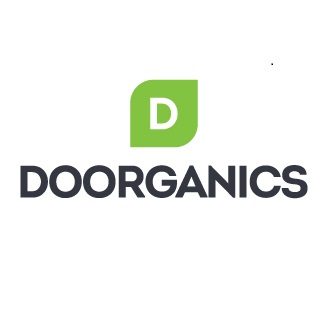 Doorganics