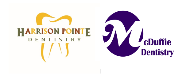 McDuffie Dentistry/Harrison Pointe Dentistry