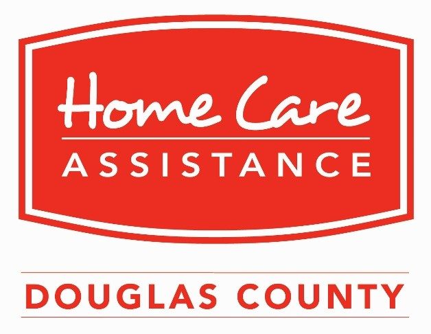 Home Care Assistance of Douglas County