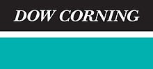 Dow Corning – FILLED