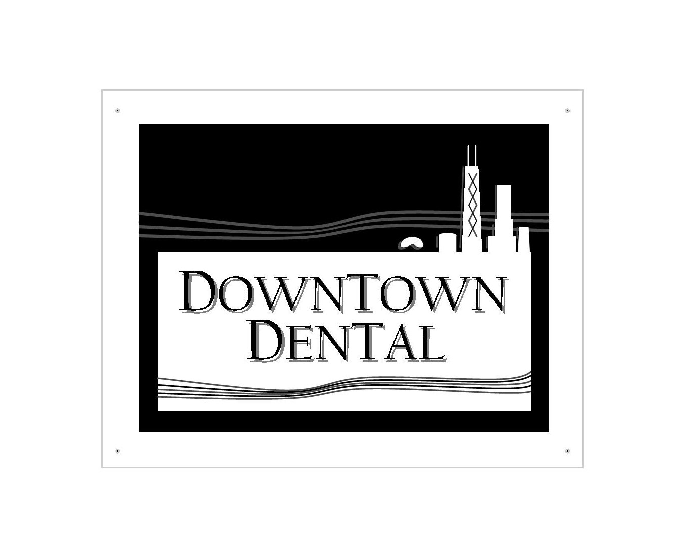 Downtown Dental