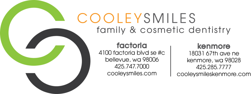 Cooley Smiles