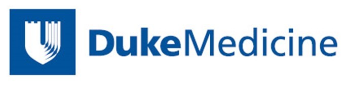 Duke Alzheimer's Disease Research Center