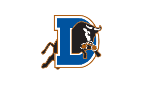 Durham Bulls 2026 Employee Wellness Fair