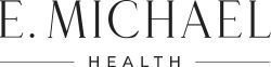 E Michael Health