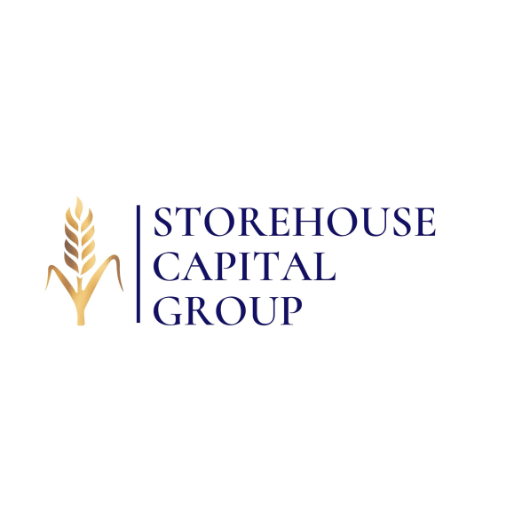 Storehouse Capital Group, LLC
