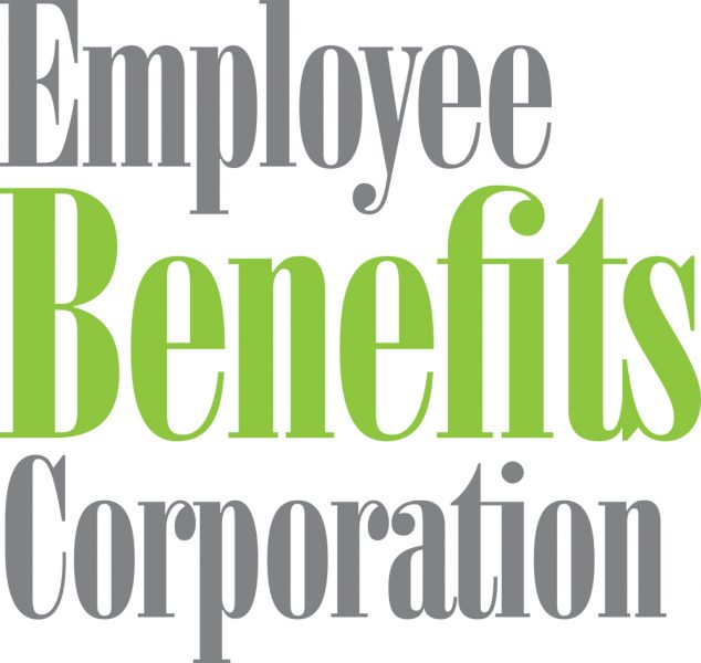 Employee Benefits Corporation