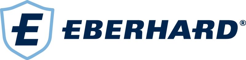 Eberhard Manufacturing Wellness Fair