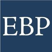 Employee Benefit Professionals Midwest