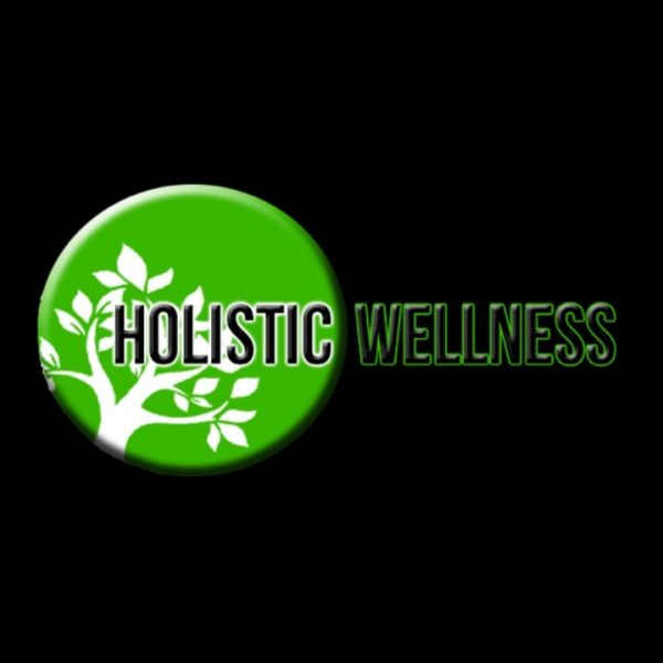 Erie Bittle Holistic Wellness