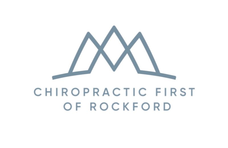 Chiropractic First of Rockford