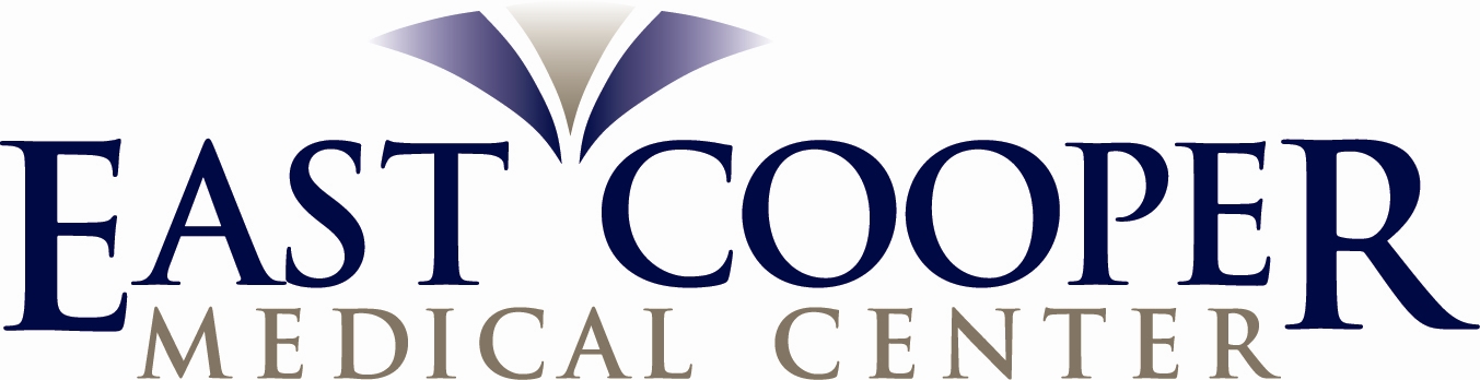 East Cooper Medical Center