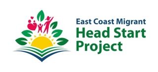 East Coast Migrant Head Start Project Virtual Employee Health Fair