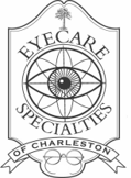 EyeCare Specialties of Charleston