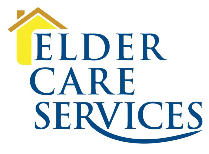 ELDER CARE SERVICES