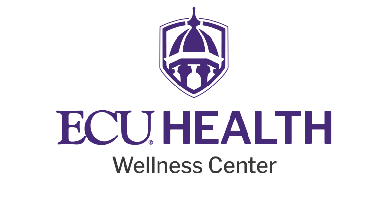 ECU Health
