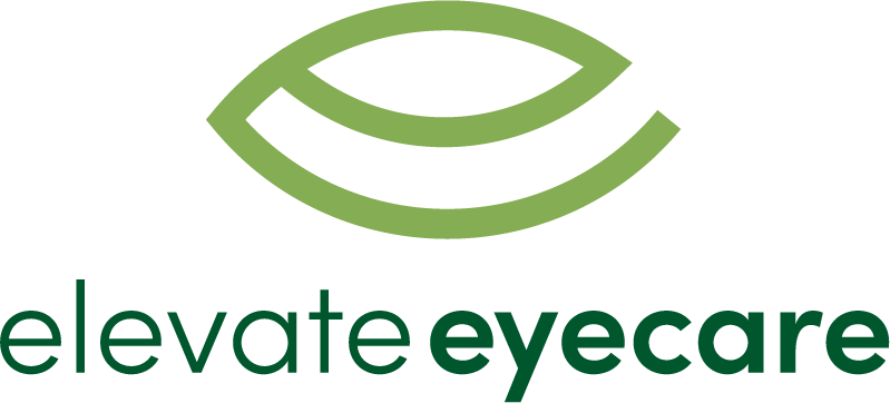 Elevate Eyecare